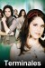 Terminales (Serie TV)