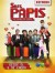 Sres. Papis (Serie TV)