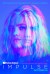 Impulse (Serie TV)