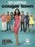 Cougar Town (Serie TV)