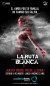 La Ruta Blanca (Serie TV)