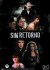 Sin retorno (Serie TV)