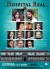 Hospital Real (Serie TV)
