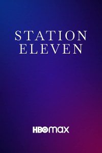 Serie Station Eleven
