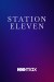 Station Eleven (Serie TV)