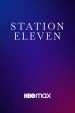 Station Eleven
