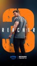 Jack Reacher