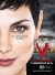 V (Serie TV)