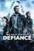 Defiance (Serie TV)