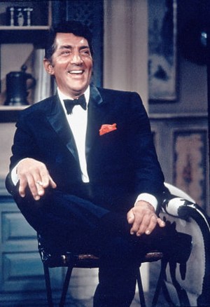 The Dean Martin Show The Dean Martin Show