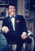 The Dean Martin Show (Serie TV)