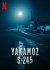 Yakamoz S-245 (Serie TV)