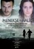 Menekse ile Halil (Serie TV)