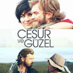 Sühan: Venganza y amor