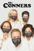 Los Conner (Serie TV)
