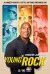 Young Rock (Serie TV)