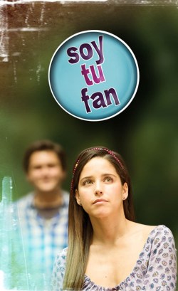 Soy tu fan