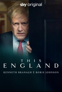 Serie This England
