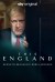 This England (Serie TV)