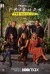 Friends: The Reunion (Serie TV)