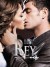 Los Rey (Serie TV)