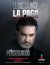 Perseguidos (Serie TV)