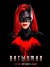 Batwoman (Serie TV)