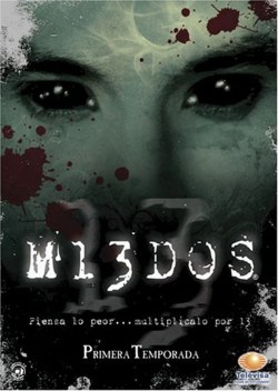 Trece miedos