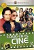 Como en el cine (Serie TV)