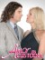 Amor en custodia (Serie TV)