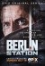 Berlin Station (Serie TV)