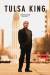 Tulsa King (Serie TV)