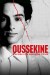 Oussekine (Serie TV)