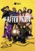 The Afterparty (Serie TV)