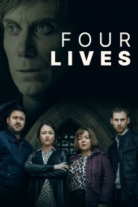 Serie Four Lives