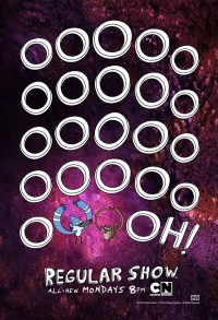 Historias corrientes