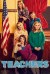 Teachers (Serie TV)