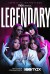 Legendary (Serie TV)
