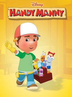 Manny manitas