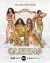 Queens (Serie TV)
