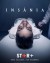Insânia (Serie TV)