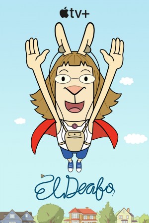 SuperSorda