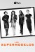 Las Supermodelos (Serie TV)