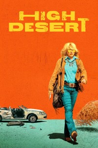Serie High Desert