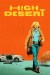 High Desert (Serie TV)