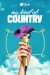 My Kind of Country (Serie TV)
