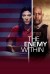 The Enemy Within (Serie TV)