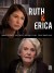 Ruth & Erica (Serie TV)