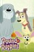 Pound Puppies (Serie TV)