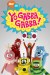 Yo Gabba Gabba! (Serie TV)